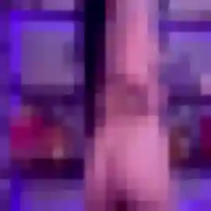 rencontre coquine à Saint-Égrève : photo de Karine, 24 ans - sans engagement