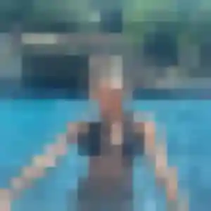 Charmante Whitney, 31 ans à Saint-Esprit - voir sa photo