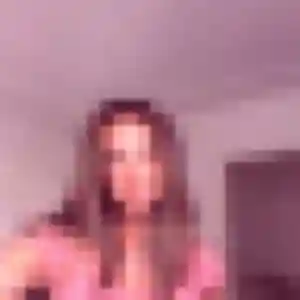 Rosalie, 36 ans, cherche un rencontre coquine à Saint-Étienne-au-Mont