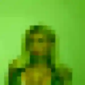 Ambre, fille de 25 ans cherche rencontre coquine à Saint-Étienne-de-Montluc