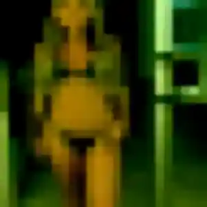 Photo privée de Lucie, 44 ans à Saint-Étienne-de-Montluc - rencontre coquine