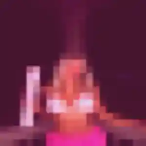 Photo exclusive de Nadine, 34 ans à Saint-Étienne-de-Montluc - rencontre sans lendemain