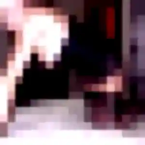 Rejoins Djamila, 20 ans à Saint-Étienne-du-Rouvray en privé