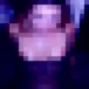 rencontre coquine à Saint-Étienne-du-Rouvray : photo de Leonore, 44 ans - accès libre