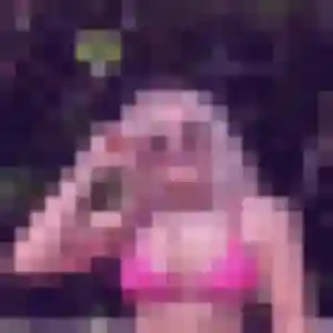 Contacte Nathalie, 33 ans à Saint-Étienne-du-Rouvray en privé
