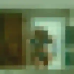Photo privée de Christelle, 38 ans à Saint-Étienne - rencontre coquine