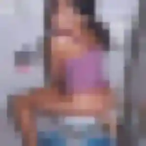 Belle Delphine, 28 ans à Saint-Étienne - découvrir son profil