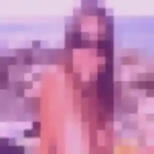 Graziella (32 ans) à Saint-Étienne attend un rencontre coquine ce soir