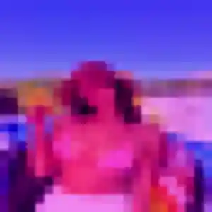 Profil de Jessica à Saint-Étienne (22 ans) - rencontre coquine gratuit