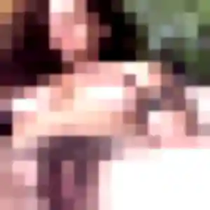 Rosalie, 42 ans, dispo pour rencontre coquine à Saint-Étienne