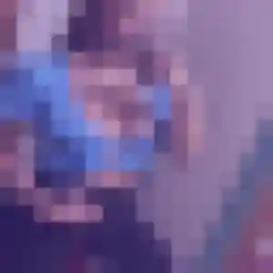 Naomi (45 ans) à Saint-Fargeau-Ponthierry propose une rencontre ce soir