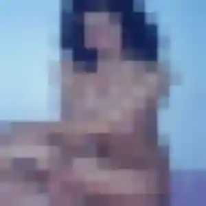 Photo sexy de Albane, 39 ans à Saint-Flour - rencontre coquine