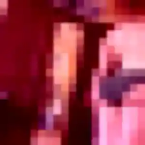 Photo sexy de Xaviere, 32 ans à Saint-Fons - rencontre sans lendemain