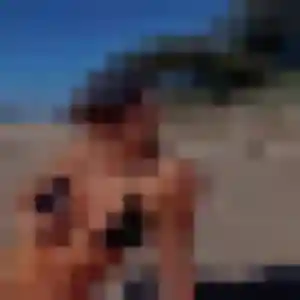 Adeline, 45 ans, veut un rencontre coquine à Saint-Galmier