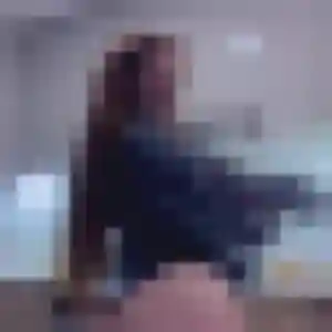 Photo sexy de Raphaelle, 35 ans à Saint-Galmier - rencontre sans lendemain
