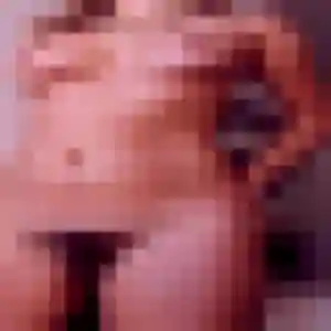 Yvonne de Saint-Galmier, 33 ans - rencontre coquine discret