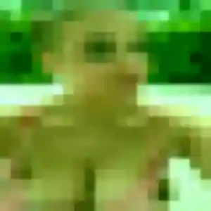 Profil de Amandine à Saint-Gaudens (31 ans) - rencontre coquine anonyme