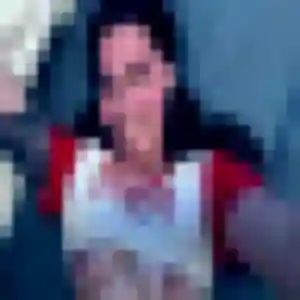 Photo sexy de Bianca, 23 ans à Saint-Gély-du-Fesc - rencontre sans lendemain
