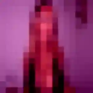 Photo perso de Gabrielle, 24 ans à Saint-Gély-du-Fesc - plan discret