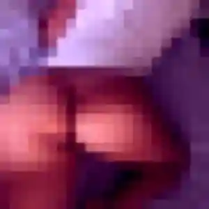 Madeleine, 24 ans, dispo pour rencontre coquine à Saint-Gély-du-Fesc