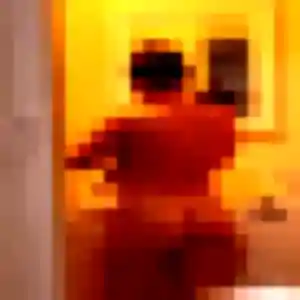Agnes, fille de 23 ans cherche rencontre coquine à Saint-Genest-Lerpt