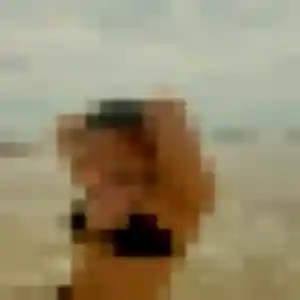 Alessandra, 25 ans, connectée à Saint-Genis-les-Ollières pour un rencontre coquine