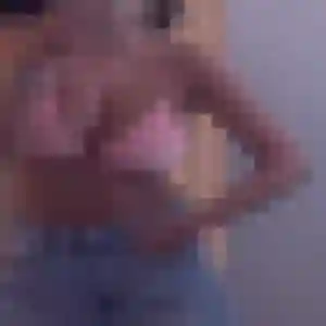Profil de Ketty à Saint-Genis-les-Ollières (45 ans) - rencontre coquine gratuit