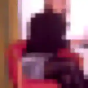 Faustine, fille de 43 ans propose rencontre coquine à Saint-Genis-Pouilly