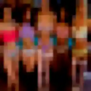 Kim, femme de 29 ans veut rencontre coquine à Saint-Genis-Pouilly