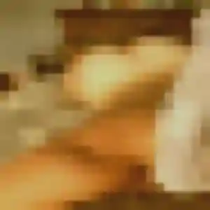 Marie-Jeanne, 42 ans, connectée à Saint-Genis-Pouilly pour une rencontre coquine