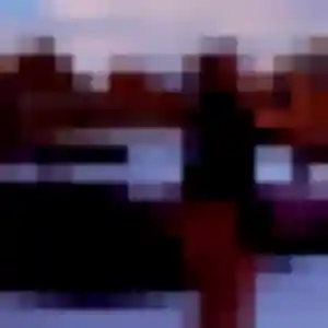 Yvonne, 28 ans, connectée à Saint-Genis-Pouilly pour une rencontre coquine
