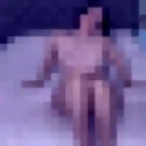 Charmante Anouk, 36 ans à Saint-Georges-d'Orques - la contacter