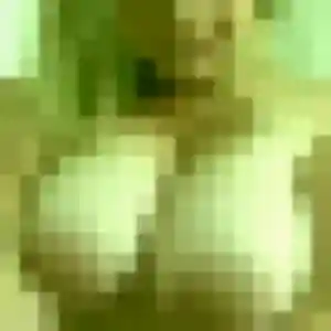 Bernadette, fille de 43 ans cherche rencontre coquine à Saint-Georges-d'Orques
