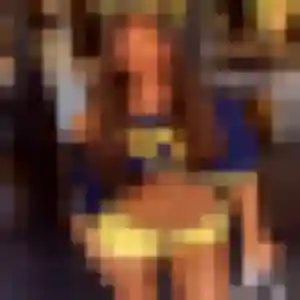 Belle Gaelle, 21 ans à Saint-Georges-d'Orques - la contacter