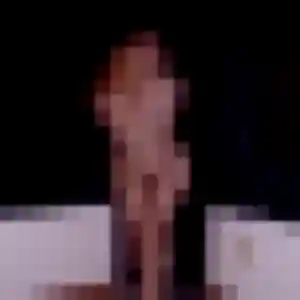 rencontre coquine à Saint-Georges-de-Didonne : photo de Laura, 34 ans - accès libre