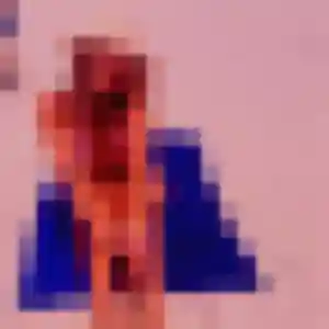 Cyrielle, 40 ans, cherche un rencontre coquine à Saint-Germain-en-Laye