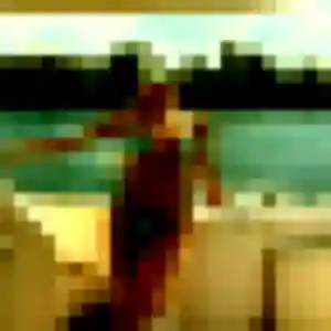 Photo de Luna à Saint-Germain-en-Laye (34 ans) - rencontre coquine anonyme