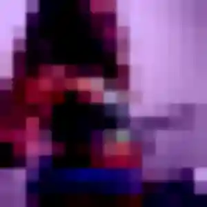 Soraya (39 ans) à Saint-Germain-en-Laye propose une rencontre ce soir