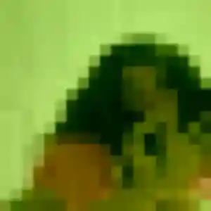 rencontre coquine à Saint-Germain-lès-Arpajon : profil de Bertrane, 31 ans - accès libre