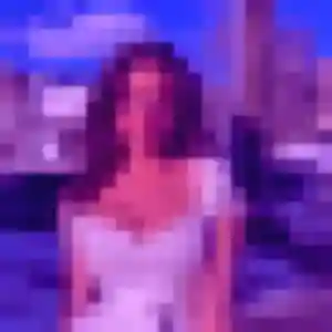 Photo de Juliette à Saint-Germain-lès-Arpajon (21 ans) - rencontre coquine sans inscription