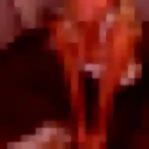 Hyacinthe, femme de 45 ans veut rencontre coquine à Saint-Germain-lès-Corbeil