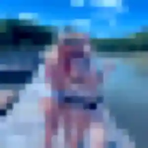 Elvire, femme de 21 ans cherche rencontre coquine à Saint-Gervais-les-Bains