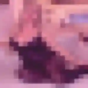 Nelly, 20 ans, en ligne à Saint-Gervais-les-Bains pour un rencontre coquine