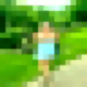 Profil de Pauline à Saint-Gilles (22 ans) - rencontre coquine gratuit