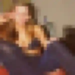 Rym, 43 ans, en ligne à Saint-Gilles pour un rencontre coquine