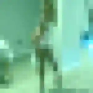 Jolie Armelle, 41 ans à Saint-Gilles - voir sa photo