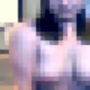 Belle Brune, 40 ans à Saint-Gilles - la contacter