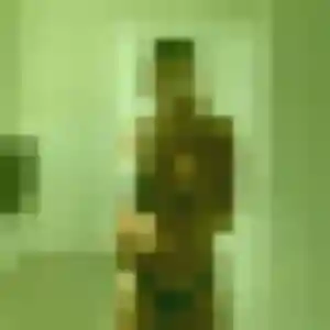 rencontre coquine à Saint-Gilles-Croix-de-Vie : profil de Apolline, 29 ans - sans engagement