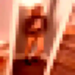 Photo exclusive de Ivana, 31 ans à Saint-Gilles-Croix-de-Vie - plan discret