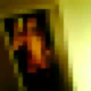 Photo privée de Adelaide, 38 ans à Saint-Girons - plan discret